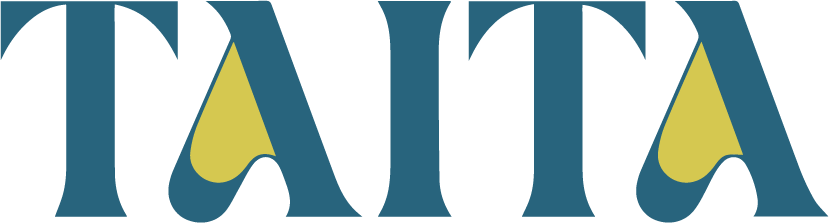 TAITA